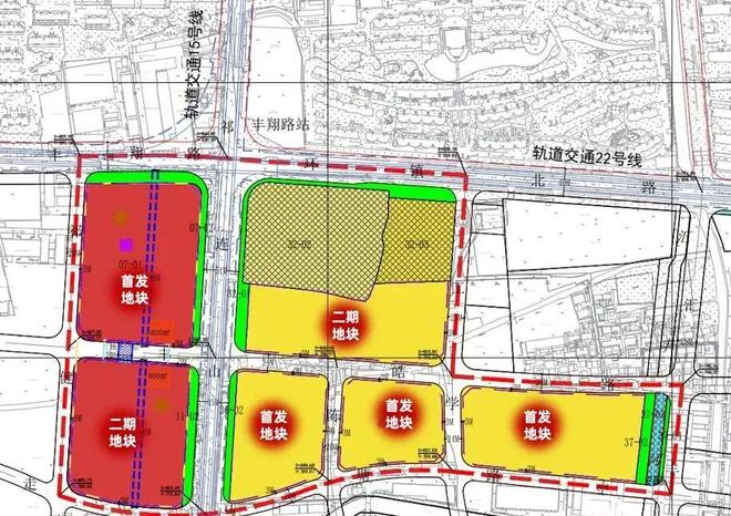 地中心望云售楼处电话：顶奢生活之选电子p