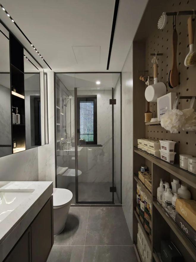 地中心望云售楼处电话：顶奢生活之选电子pg十一月百度热搜 @中环置(图25)