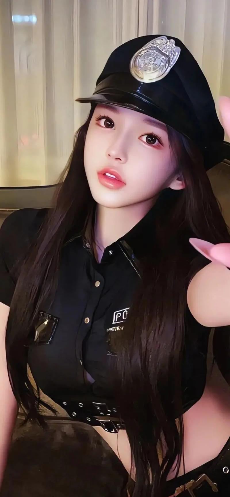 1看片成年版app安装pg电子模拟器免费