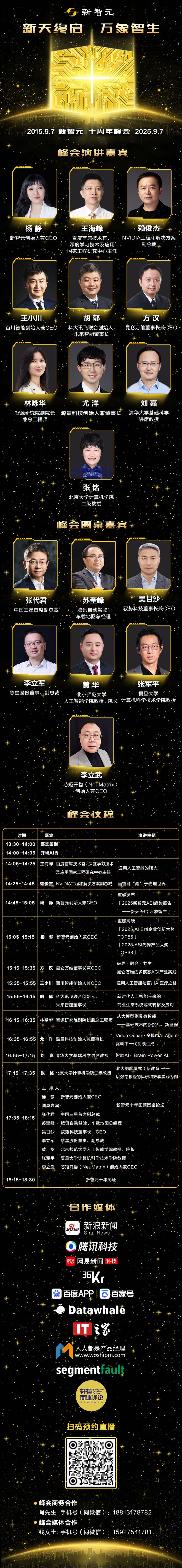 一战封神!七大LLM狂飙演技人类玩家看完沉默pg电子模拟器试玩GPT-5冷酷操盘狼人杀(图13) 一战封神!七大LLM狂飙演技人类玩家看完沉默pg电子模拟器试玩GPT-5冷酷操盘狼人杀(图13)