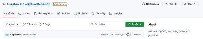 一战封神！七大LLM狂飙演技人类玩家看完沉默pg电子模拟器试玩GPT-5冷酷操盘狼人杀(图7)