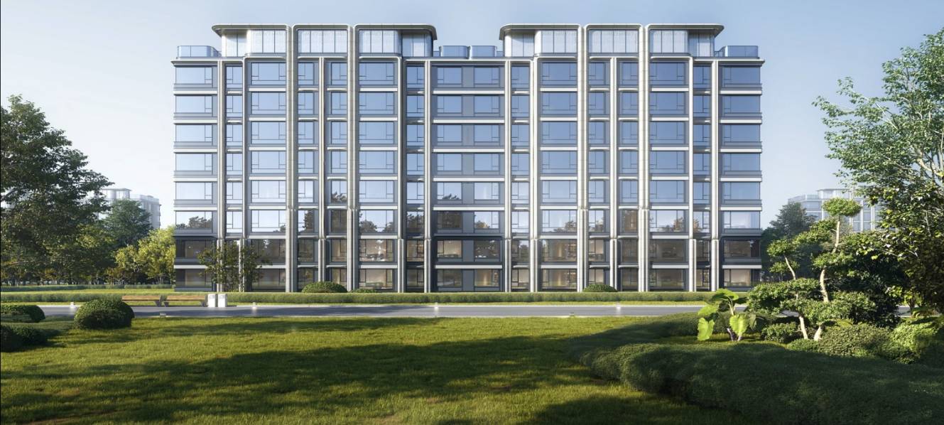 营销中心-【招商春和景明楼盘】价值点-楼盘评测pg电子试玩入口Ai✦热搜｜合肥招商春和景明(图5)