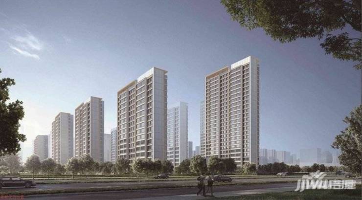 楼盘百科-环境-户型-价格 -地址-楼盘详情-配套-交房时间pg电子免费模拟器游戏淝河板块皖投云启华章花园丨2025线(图1) 楼盘百科-环境-户型-价格 -地址-楼盘详情-配套-交房时间pg电子免费模拟器游戏淝河板块皖投云启华章花园丨2025线(图1)