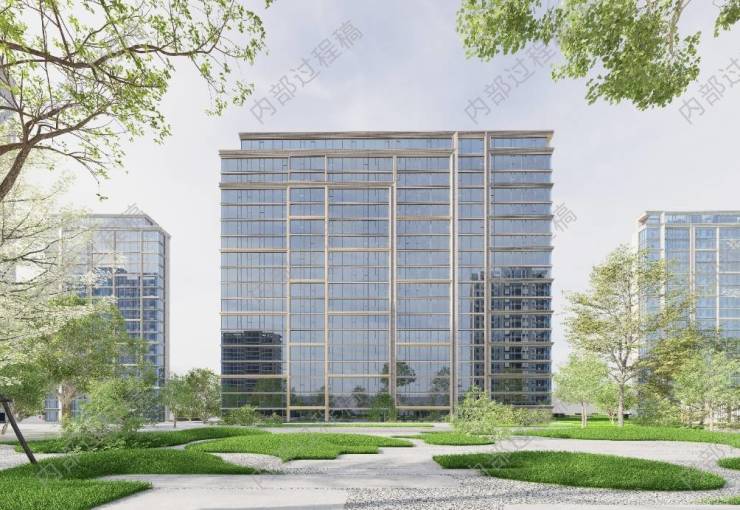 线】实时动态--最新价格-户型图-容积率@皖投安澜府营销中心pg电子试玩合肥皖投安澜府售楼处电话百科详情【24H预约热(图3) 线】实时动态--最新价格-户型图-容积率@皖投安澜府营销中心pg电子试玩合肥皖投安澜府售楼处电话百科详情【24H预约热(图3)