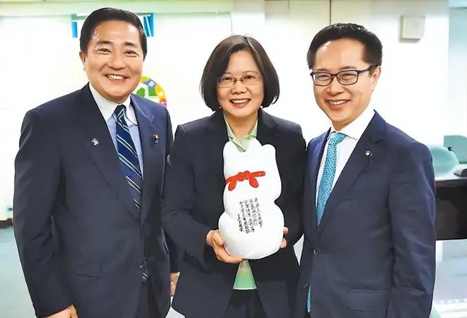 斤米飙至4335日元中国陈米成救命稻草pg电子模拟器一碗米饭难倒日本人!5公(图5) 斤米飙至4335日元中国陈米成救命稻草pg电子模拟器一碗米饭难倒日本人!5公(图5)