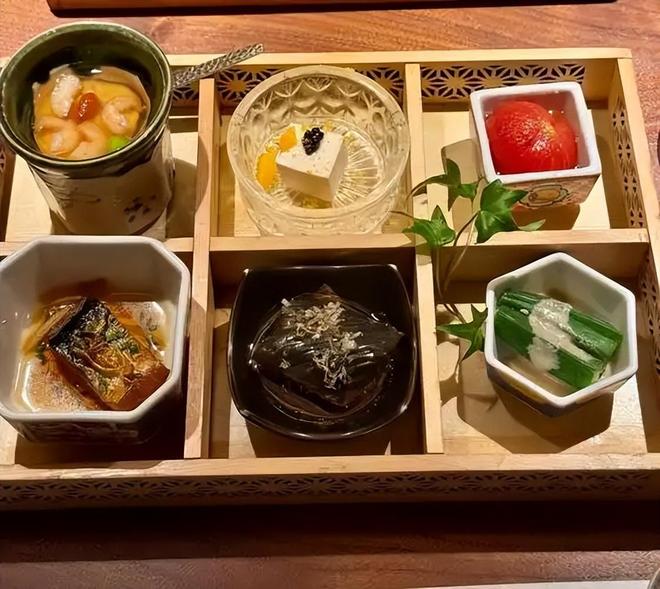 斤米飙至4335日元中国陈米成救命稻草pg电子模拟器一碗米饭难倒日本人!5公(图19) 斤米飙至4335日元中国陈米成救命稻草pg电子模拟器一碗米饭难倒日本人!5公(图19)