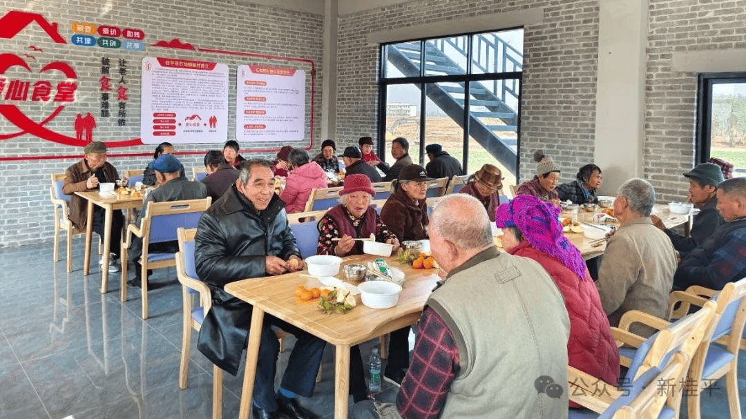 市各地深化农村移风易俗成效显著电子pg文明乡风美浔郁——我(图3)