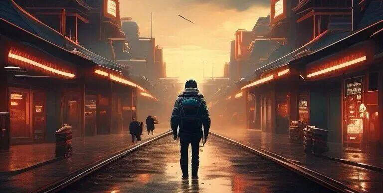 场想全力以赴的斯诺克大赛pg电子入口春节如同一