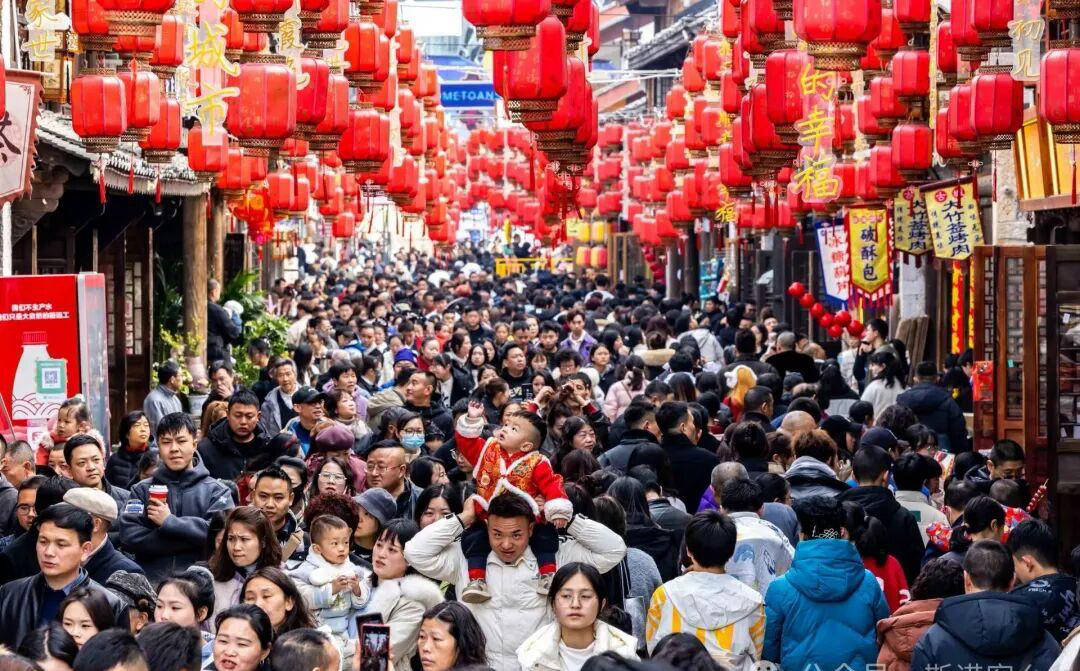 场想全力以赴的斯诺克大赛pg电子入口春节如同一(图2) 场想全力以赴的斯诺克大赛pg电子入口春节如同一(图2)