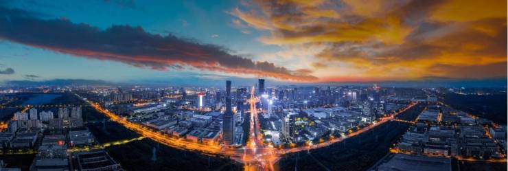 启时代价格多少_房价楼盘怎么样-合肥搜狐焦点pg模拟器电脑版【城珀星启时代】合肥城珀星(图3)