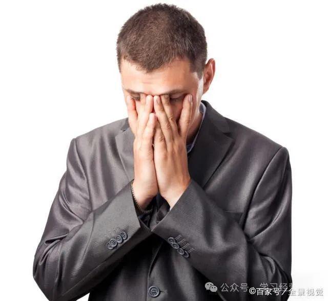 1000老板不肯跳槽后老板多花8千请人pg电子入口小伙工作5年没涨薪提加薪(图6)
