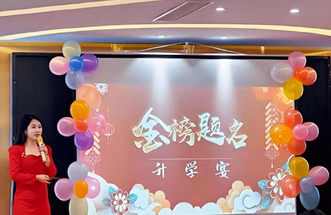 友随礼2000结果34桌酒席只来一桌人p